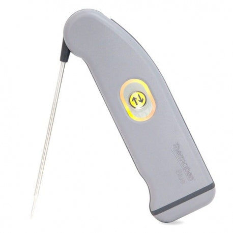 http://shop.safefoodpro.co.nz/cdn/shop/products/thermapen-blue-wireless-thermometer_1_1200x1200.jpg?v=1573589802