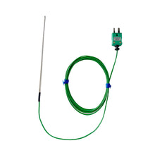 Load image into Gallery viewer, ETI Thermocouple - Hot Holding / Cooling