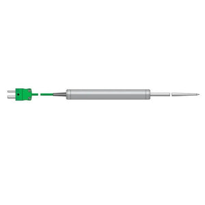 ETI Thermocouple with handle - Oven Use