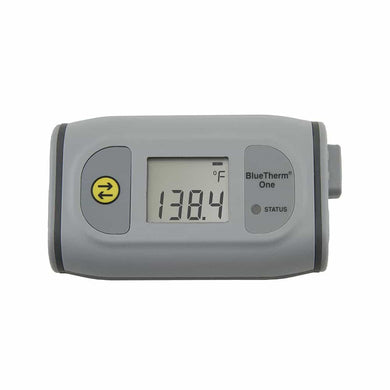 Bluetherm® One (Meter Only)