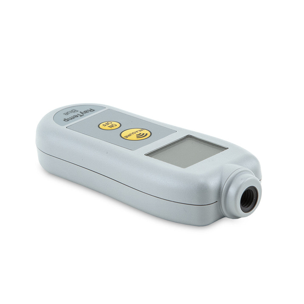 Raytemp® Blue InfraRed Thermometer