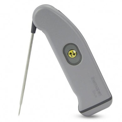 Thermapen® Blue Wireless Thermometer